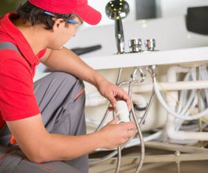 About Emergency plumbing pros Cazenovia, NY